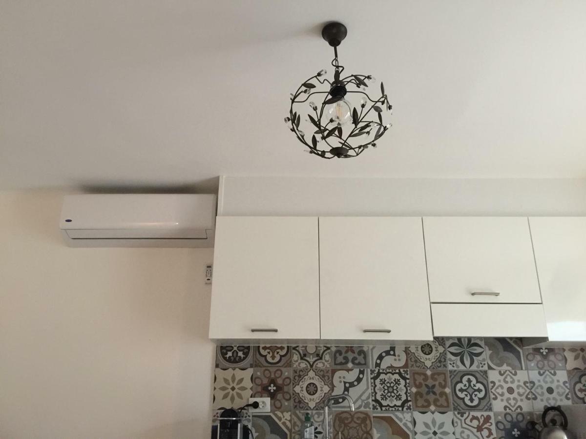 Cosy Poullan, 2-Bedroom Apartment, 200 M From The Beach Ніцца Екстер'єр фото